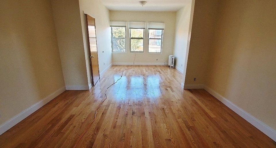 1st image of 23-36 35th St #2A