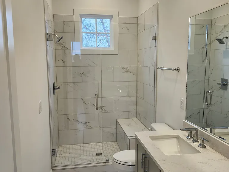 4401 Bloomsbury St — Photo 16