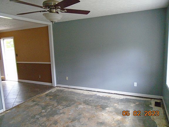 3rd image of 7206 Donald Ave
