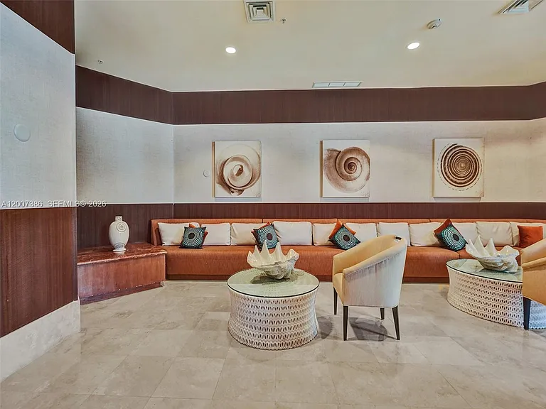 1945 S Ocean Dr #2101 — Photo 35