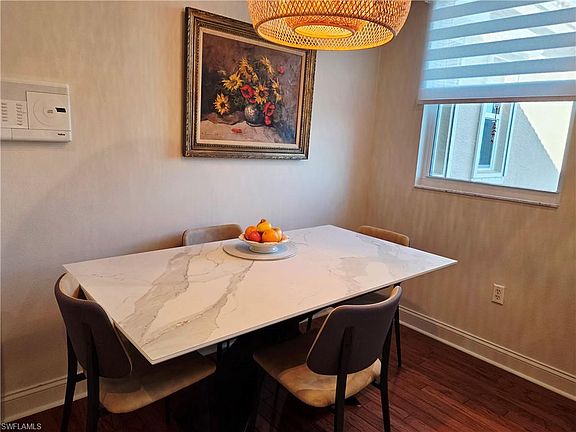 5th image of 6775 Huntington Lakes CIR #202