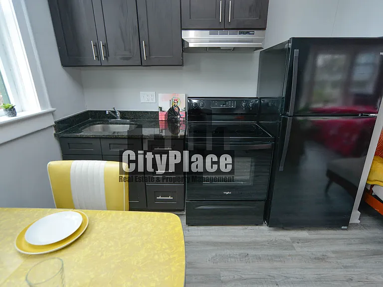 5345 E Washington St #14 — Photo 10