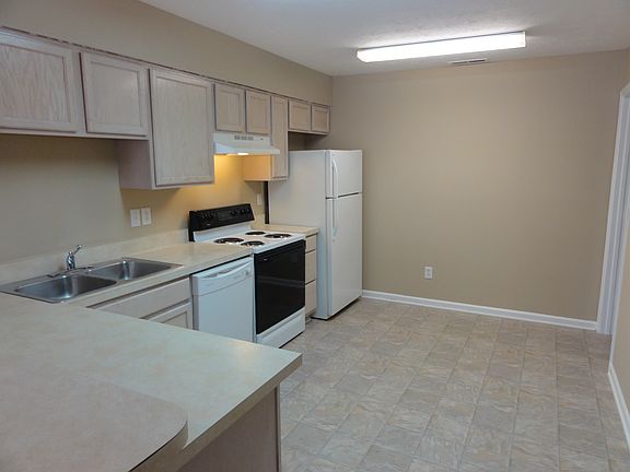5th image of 2814 Austin Pl