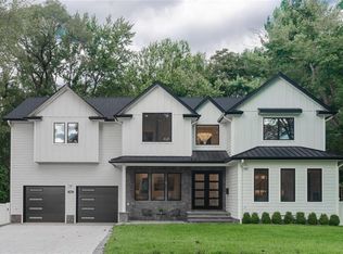 142 Ellsworth Ter, Glen Rock, NJ 07452