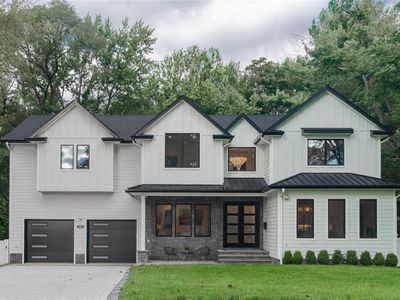 142 Ellsworth Ter, Glen Rock, NJ, 07452