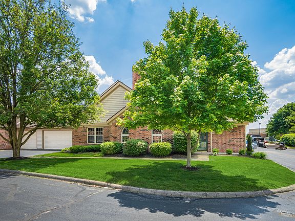 2nd image of 3681 Osprey Ln