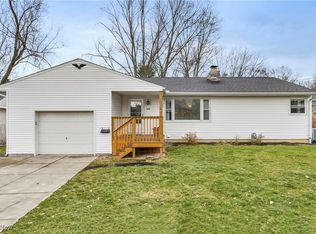 870 Gates Mills Blvd, Medina, OH 44256