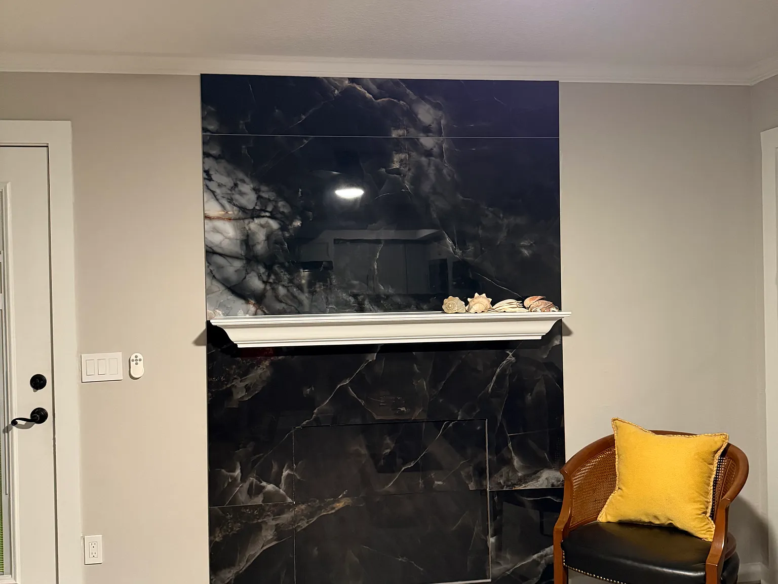 2 bed, 840 sqft, $2,000 — Photo 4
