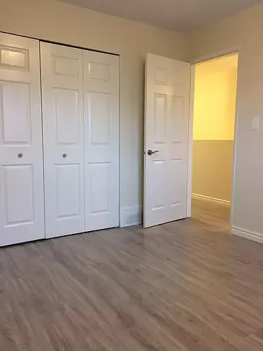 9253 Woodbine St #30 — Photo 7