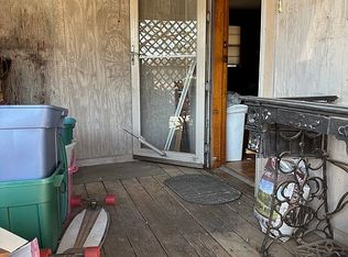 6623 Kelly Rd, N Little Rock, AR 72118