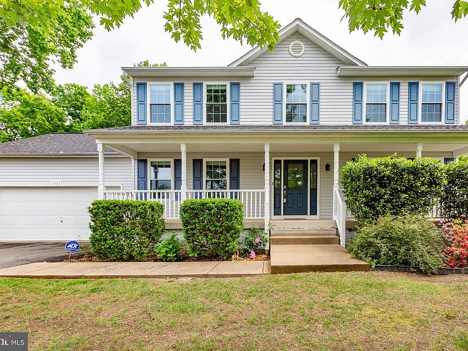 1st image of 11003 Naples Ct
