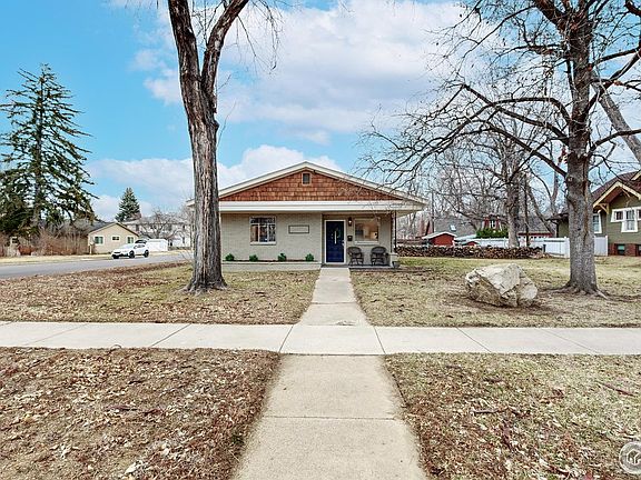 5th image of this home