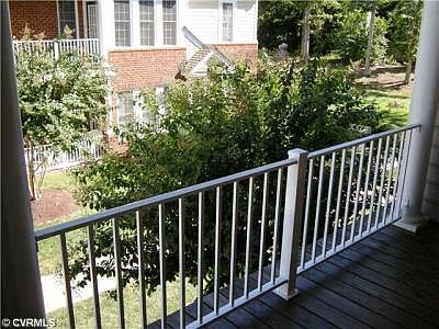 5th image of 4124 San Marco Dr