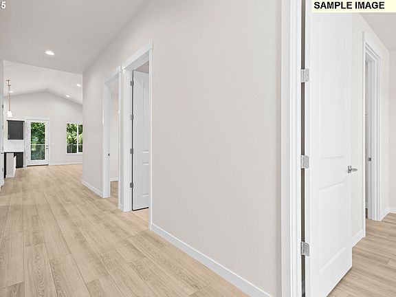 3rd image of 2110 Statesman Dr Lot 30