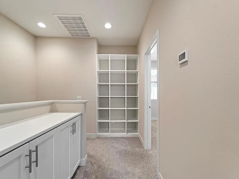 4358 Saint Cloud Way #2 — Photo 14