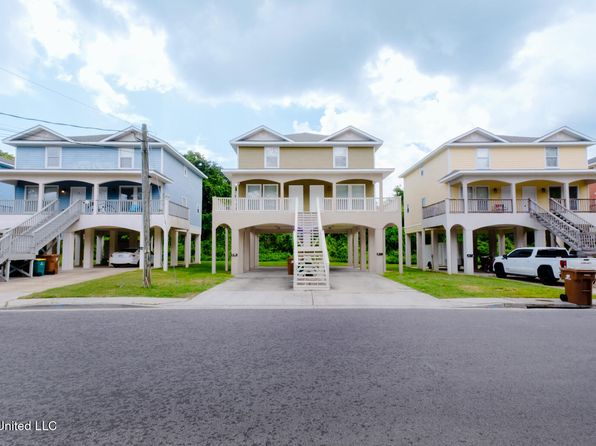 261 Benachi Ave, Biloxi, MS 39530