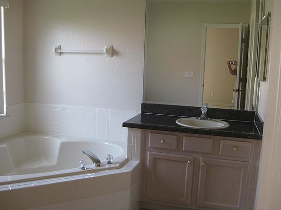 2nd image of 11312 Mighty Oak Ct