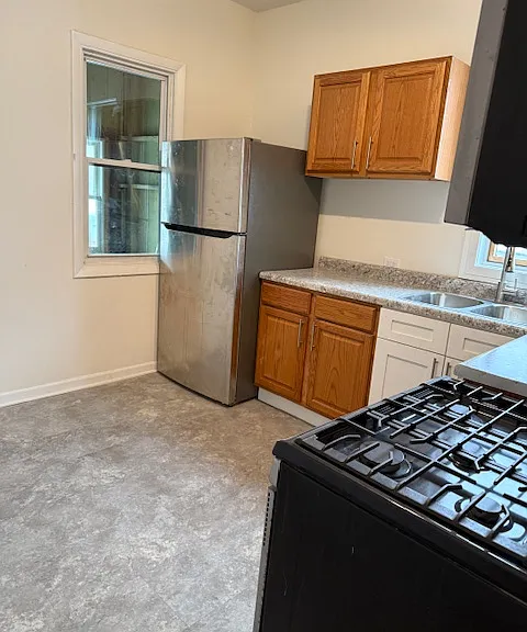 4743 S Ada St #2 — Photo 8