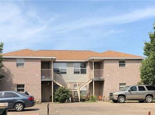 2226 Katy Ln, Georgetown, TX 78626