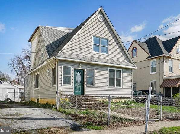 61 Belmont Ave, Wilmington, DE 19804