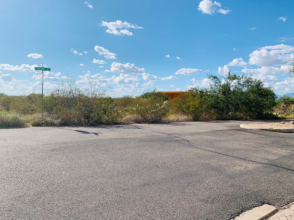 1st image of 9090 S Halana Ln #36