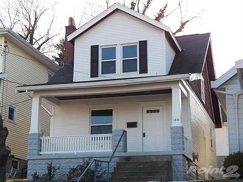 <marquee scrollamount="10"><FONT SIZE=+5><font color=red><B>Complete rehab including new granite, tile, hardwood, furnace, a/c, water heater and more.