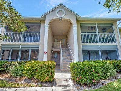 13811 Oneida Drive #H1, Delray Beach, FL, 33446