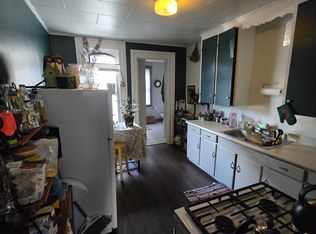 604 W Cedar St APT 1, Kalamazoo, MI