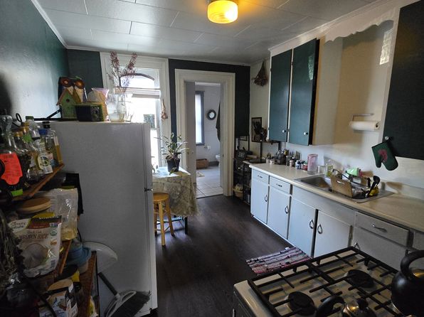 604 W Cedar St APT 1