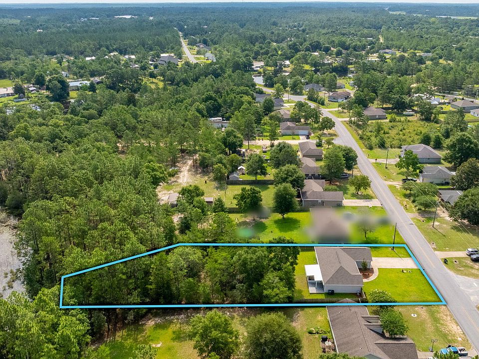 1st image of 1154 Oakwood Lakes Blvd