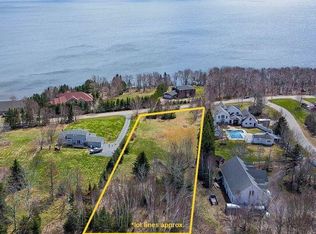 224 Sundance Ln LOT I, Stratford, PE C1B 1L9