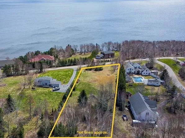 224 Sundance Ln Lot I, Stratford, PE C1B 1L9