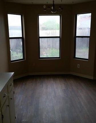 5th image of 6107 Camway Dr