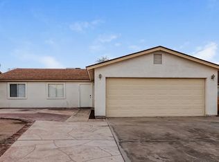 2231 W Bowker St, Phoenix, AZ 85041