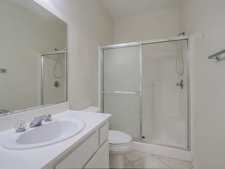 11905 Westview Pkwy — Photo 7