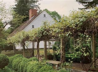 59 Hidden Lake Rd, Higganum, CT 06441