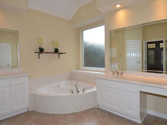 4th image of 4519 Elmstone Ct