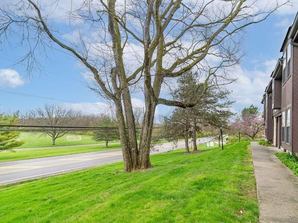 4753 Olentangy River Rd APT F, Columbus, OH 43214
