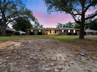 7366 Fir Dr, Saraland, AL 36571