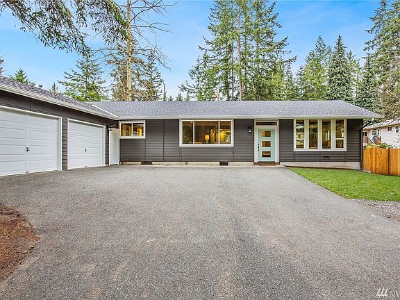2nd image of 19309 76th Ave W