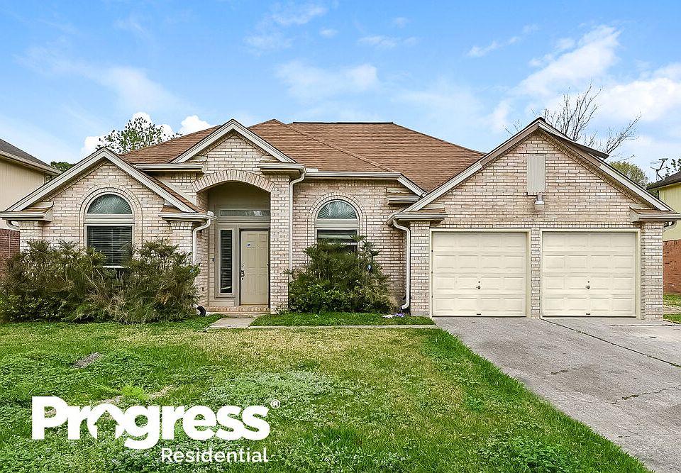 1st image of 1009 Bayou Vista Dr