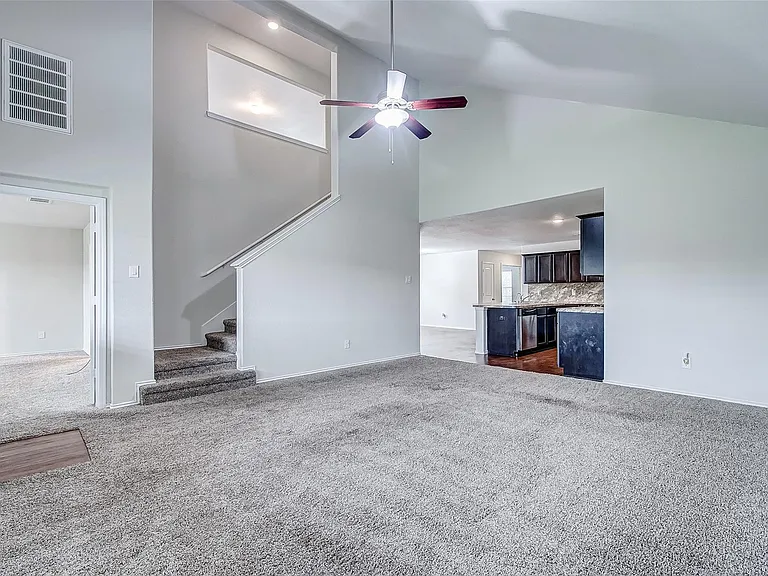20123 Louetta Ash Dr — Photo 19
