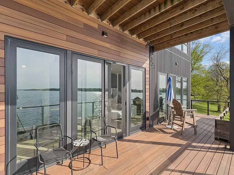 2721 S Lakeview Dr #1 — Photo 36