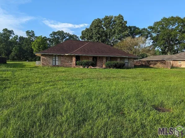 10832 Tallowwood Ave, Baker, LA 70714