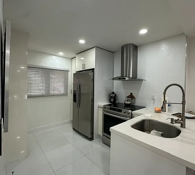 8875 Fontainebleau Blvd #102 — Photo 4