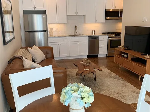 824 Grand Avenue #110, Grand Lake, CO 80447
