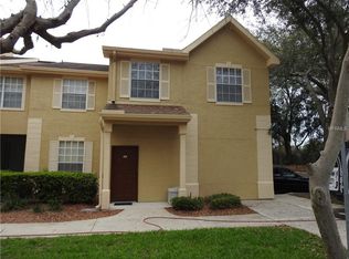 841 Grand Regency Pointe UNIT 207, Altamonte Springs, FL 32714