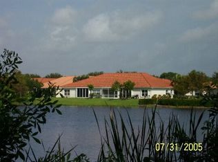 2620 Spiceberry Ln, Boynton Beach, FL 33436
