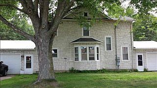 1st image of 1511 N Peach Ave