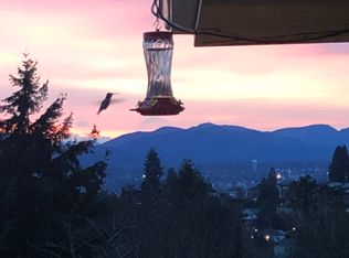 6514 S Hazel St, Seattle, WA 98178